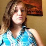 Casey Kenny - @kitty_cat_casey_2 - Instagram