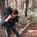 Casey Kenny - @caseykenny_ - Instagram