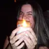 Casey Kenny - @thisis.caseykenny - TikTok