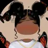 Casey Kenny - @casey.kenny4 - TikTok
