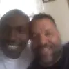 Casey Kenny Harris - @caseykennyharris - TikTok