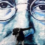 Casey Kenny Photography - @kcphoto.io - Instagram