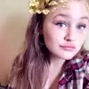 Casey Kenny - @casey.kenzy - TikTok