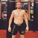@casey_kenny_team - Instagram