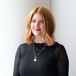 Casey Ladd (kenny) - @caseyladdhair - Instagram