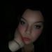 Casey-lei Kenny - Facebook