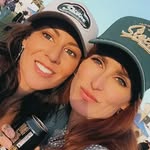 Casey Moore - @casey_kenny_inthecountry - Instagram