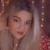 Casey - @thisiscaseykenny - TikTok