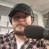 caseykenny83 - @caseykenny83 - TikTok