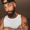 Kenny Casey - @kenny.casey - TikTok