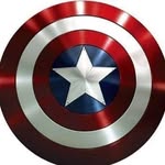 Kenny Casey Chavez - @kennycaseychavez - Instagram