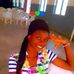Kenny Khizzy - Facebook