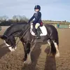 reiltin_kenny_casey226 - @reiltin_kenny_casey226 - TikTok