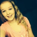 Casey Kenton - @caseyykenton - Instagram