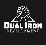 Casey Kenton - @dualirondevelopment - Instagram