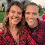 Casey Kenton - @caseykenton - Instagram