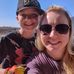 Casey Kenyon - Facebook