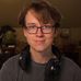 Kenton Casey - Facebook