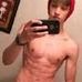 Kenton Casey - Facebook