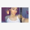 casey_kenyon123 - @casey_kenyon123 - TikTok