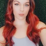 Casey Kenyon - @casey.leigh.22 - Instagram