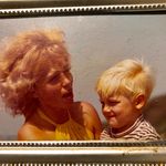 Casey Kenyon - @casey12thman - Instagram