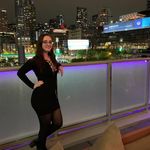 Casey Kenyon - @casey_kenyon - Instagram