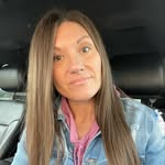 Casey Kenyon - @caseymayk81 - Instagram