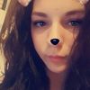 Casey Kenyon - @user3163211751819 - TikTok