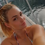Casey Kenyon - @makeupbycjk - Instagram