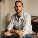 Casey Kenyon - @caseykenyon - Instagram