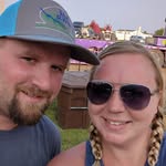 Casey Kenyon Byer - @caseyjk24 - Instagram