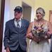 Casey Kenyon Byer - Facebook