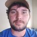 Casey Kinion - Facebook