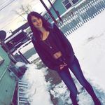 Casey Moe - @casey.kenyon.96 - Instagram