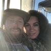 Casey.Kenyon - @casey.kenyon - TikTok