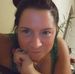 Cassy A Kenyon - Facebook