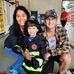 Kasey Kenyon - Facebook