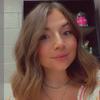Kasey Kenyon - @k_kenyon - TikTok