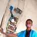 Kouassi Konan - Facebook