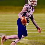 Case Keough - @k_case12 - Instagram