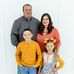 Casey Cook - Facebook