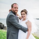 Casey Keough - @keoughcasey - Instagram