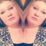 casey keough - @_caseyykeou - Instagram