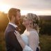 Casey Keough - Facebook