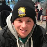 Casey Keough - @casey_keough - Instagram