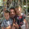 caseykeough40 - @caseykeough40 - TikTok