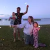 Caseyrose - @caseyrkeough - TikTok