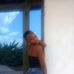 Keza Coc - Facebook