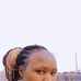 Kossy Koc - Facebook